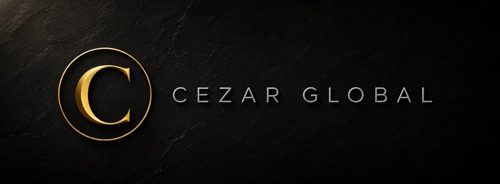 Cezar Global